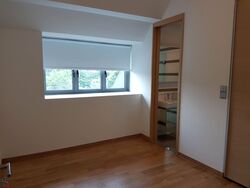 Verdure (D10), Condominium #613059121